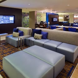 Courtyard Boulder Louisville 57 Photos 43 Reviews Hotels Photo Of Courtyard Boulder Louisville Co United States The Lobby Offers