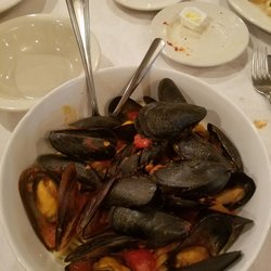 The Best 10 Italian Restaurants Near Feasterville Trevose Pa 19053 2 Lamberti S Cucina