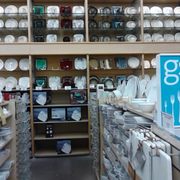 Bed Bath And Beyond Sheridan St Hollywood Fl Bed Bath And Beyond Sheridan St Hollywood Fl