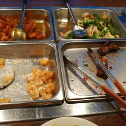 New China Buffet And Grill Closed 17 Photos 15 Reviews Photo Of New China Buffet And Grill Cleveland Tn United States