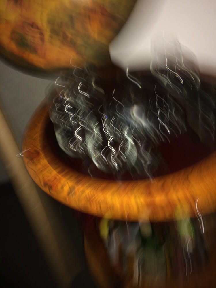 O