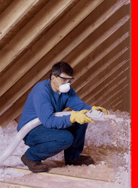 Joseph Ward Enterprises