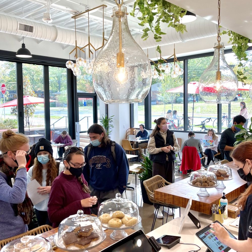 Chapel Hill Last Updated December 2021 Yelp