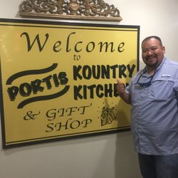 Best Waterfront Restaurants In Corpus Christi Tx Last Updated Category