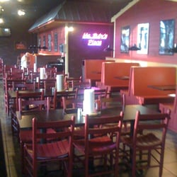 Art S Southern Style Smokehouse Bbq Closed 22 Reviews Barbeque Photo Of Art S Southern Style Smokehouse Bbq Altamonte Springs Fl United States
