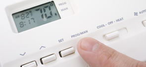 image of business Medina Heating & Air Conditioning