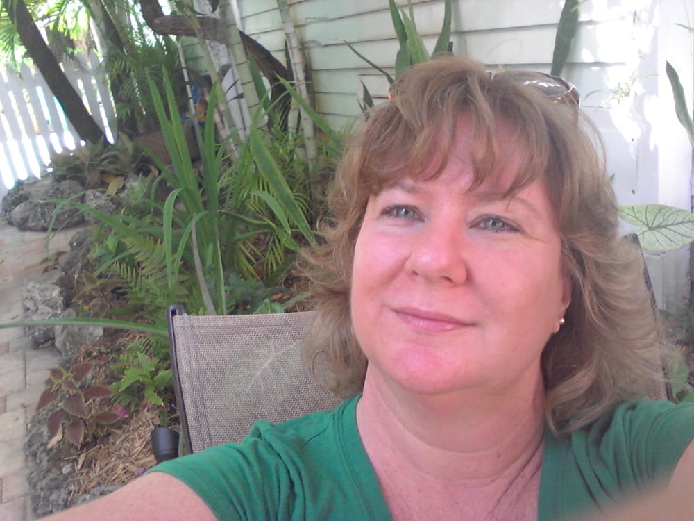 Linda Charnley Massage Massage Therapy 7525 Mitchell Rd, Eden