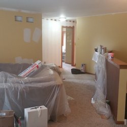 Bathroom Remodeling Joliet Il affordable luxury painting and remodeling - 23 photos - drywall Bathroom Remodeling Joliet Il affordable luxury painting and remodeling - 23 photos - drywall
