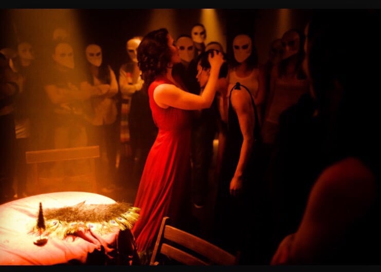 sleep no more yelp sleep no more yelp