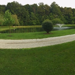 Dayton KOA - 15 Reviews - Campgrounds - 7796 Wellbaum Rd ...