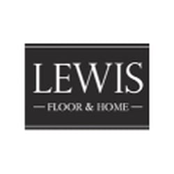 Lewis Floor Home 32 Photos 69 Reviews Carpeting 1840 Lewis Floor Home 32 Photos 69 Reviews Carpeting 1840 Skokie Blvd Northbrook Il Phone Number Last Updated December 17 2018 Yelp