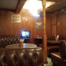 Best Restaurants Near Stuttgart Ar 72160 Last Updated October Photo Of Kibb S Bar B Q
