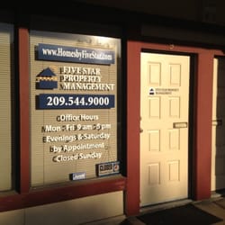 Modesto Property Management Companies Modesto Property Management Companies