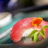 MiAn Sushi and Modern Asian Cuisine