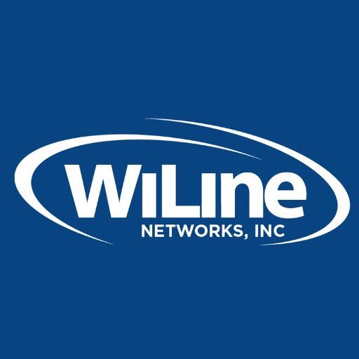 WiLine Networks