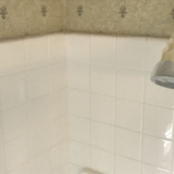 California Bath Kitchen 63 Photos 29 Reviews Contractors Photo Of California Bath Kitchen San Go Ca United States Dust