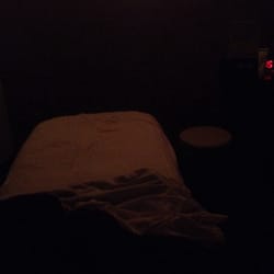 couples massage at massage envy Gainesville, Florida couples massage at massage envy Gainesville, Florida