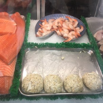Cameron’s Seafood Market - 2019 All You Need to Know BEFORE You Go ...