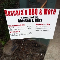 Yuge ebony boobs bikini fuck doll maserati bnc Mascaras jacksonville fl hours