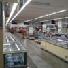Migros