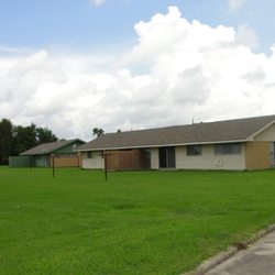 Claire Gardens Apartments 3441 E Broad St Lake Photo Of Claire Gardens Apartments Lake Charles La United States