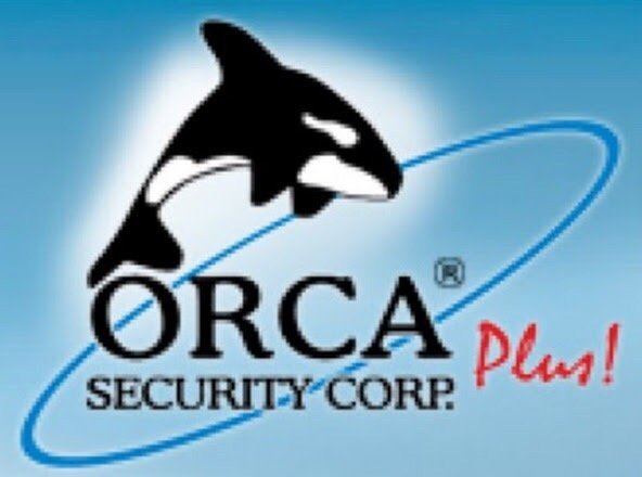 Orca Security Plus