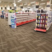 Office Supplies Pasadena office depot 30 photos 99 reviews office equipment Office Supplies Pasadena office depot 30 photos 99 reviews office equipment