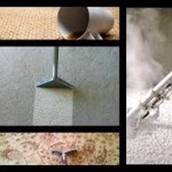 Carpet Cleaning Newark Cleaner Ca Projects Photo Of Newark Carpet Cleaning Services Nj United States Upholstery