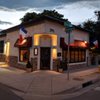 Bon Ami - French Bistro And Creperie