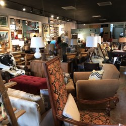 Right At Home 32 Photos Antiques 1745 Bonanza Dr Park City Photo Of Right At Home Park City Ut United States