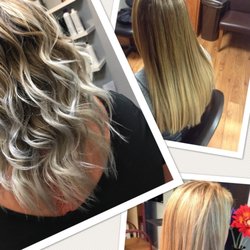 The Best 10 Hair Salons Near Xcursions 2 0 Salon In Edwardsville