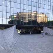 Los Angeles Superior Court 2019 All You Need to Know BEFORE You Go