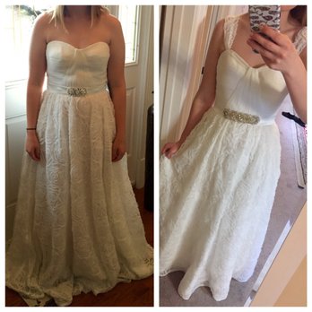 Jacquie’s Sew & Sew - 57 Photos & 143 Reviews - Sewing & Alterations