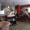 Caffe Nero