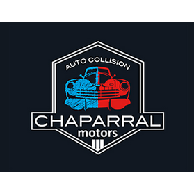 Chaparral Motors