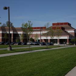 Met High School In Providence Rhode Island Met High School In Providence Rhode Island