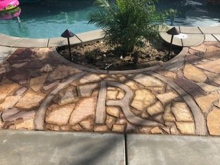 Rodriguez Landscaping