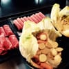Hot Pot Lab