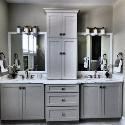 chesapeake bay cabinet company - 21 photos - contractors - 5612 chesapeake bay cabinet company - 21 photos - contractors - 5612