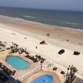 Hampton Inn Daytona Beach Beachfront 34 Photos 30 Reviews Photo Of Hampton Inn Daytona Beach Beachfront Fl United States