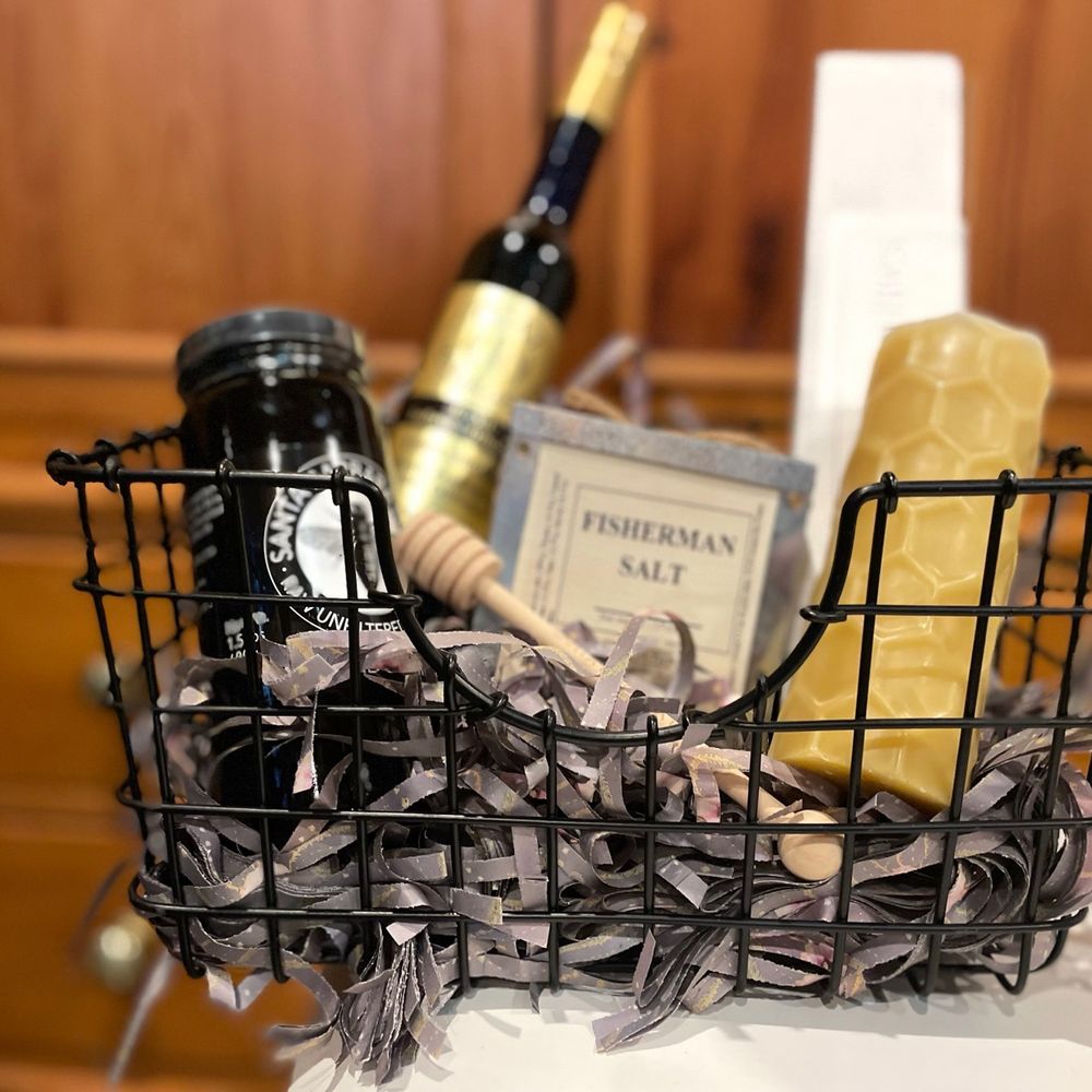 Santa Barbara Shopping Santa Barbara, CA Last Updated April 2023 Yelp