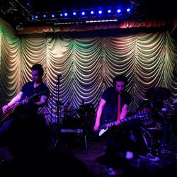 Saint Rocke Check Availability 186 Photos 487 Reviews Music Photo Of Saint Rocke Hermosa Beach Ca United States