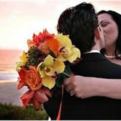 Trinity Wedding Center 6709 Woodland Ave Philadelphia Pa Photo Of Trinity Wedding Center Philadelphia Pa United States