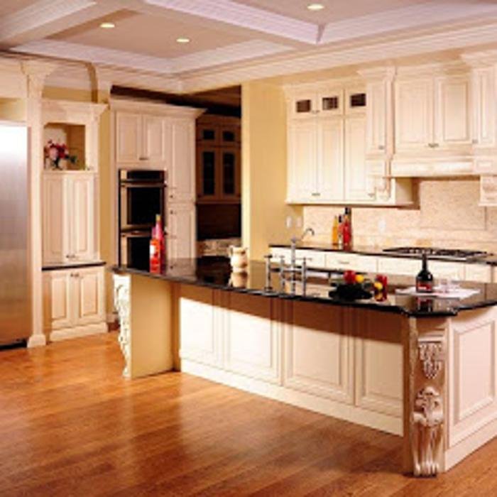 image of business Ken