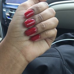 Toes twinkle nail salon fl tallahassee states united dee Twinkle Toes Nail Salon - Nail Salons - 3197 Merchants Row Blvd