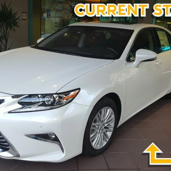 Servco Lexus Honolulu 90 s & 170 Reviews Car