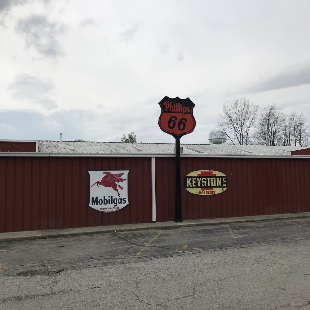 Centerville Carquest at Frank Holt blog