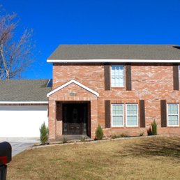 real deal recovery rehabilitation center 23 grant cir