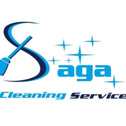 images for cleaning services