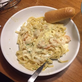 Olive Garden Italian Restaurant 74 Photos 58 Reviews Photo Of Olive Garden Italian Restaurant Lithonia Ga United States